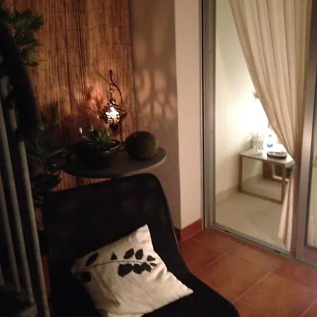 Pinar Della Calla *