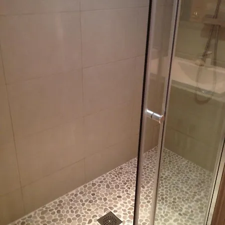 Apartmán Pinar Della Calla